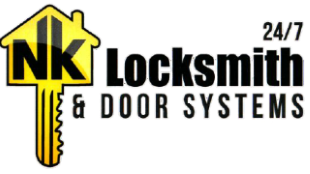 NK Locksmith & Door Systems (Maghaberry | Portadown | Antrim | Northern Ireland)