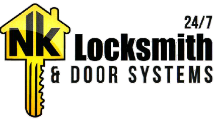 NK Locksmith & Door Systems (Maghaberry | Dunmurry | Antrim | Northern Ireland)