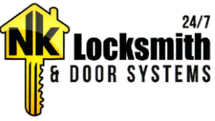 NK Locksmith & Door Systems (Maghaberry | Larne | Antrim | Northern Ireland)